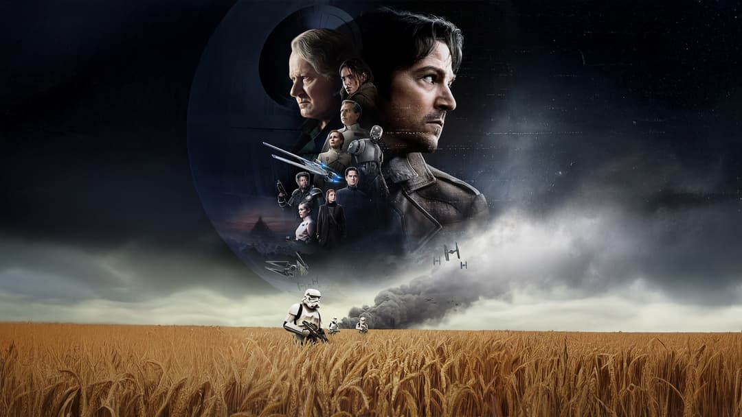 Andor